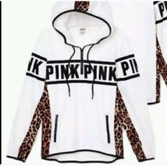 ❤🥰 SOME OF MY ISO!!! *** UPDATED ON 3/28/22 😘😊 - Picture 7 of 7